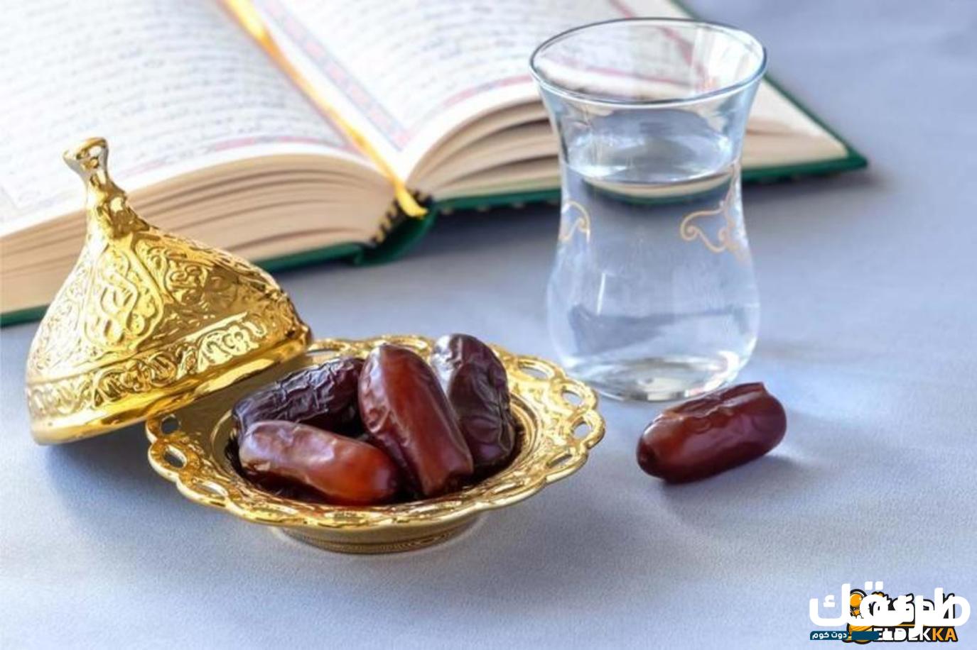 هل يجوز صيام 14 و15 فقط من شعبان 1 هل يجوز صيام 14 و15 فقط من شعبان